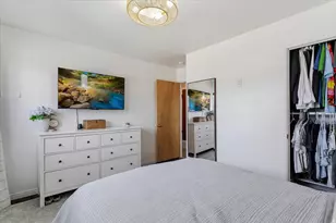 323 E 4575 S, Washington Terrace, UT 84405 - Photo 11