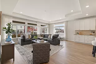 152 E Meandering Way, Saratoga Springs, UT 84045 - Photo 15