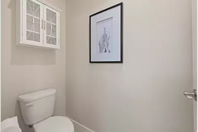 152 E Meandering Way, Saratoga Springs, UT 84045 - Photo 23