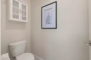 152 E Meandering Way, Saratoga Springs, UT 84045 - Photo 23