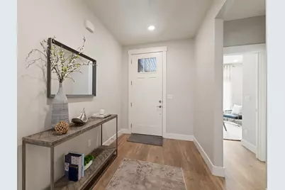 152 E Meandering Way, Saratoga Springs, UT 84045 - Photo 3