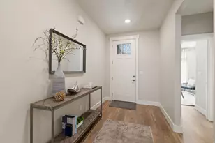 152 E Meandering Way, Saratoga Springs, UT 84045 - Photo 3