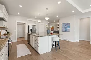 152 E Meandering Way, Saratoga Springs, UT 84045 - Photo 11