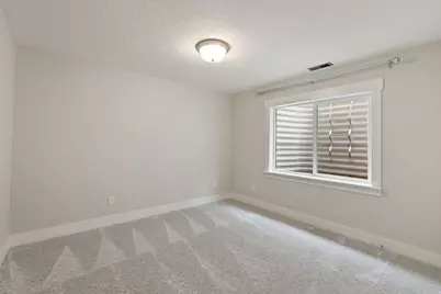 152 E Meandering Way, Saratoga Springs, UT 84045 - Photo 29