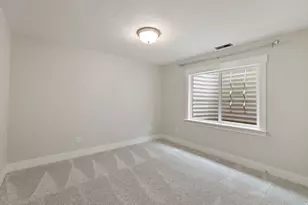 152 E Meandering Way, Saratoga Springs, UT 84045 - Photo 29