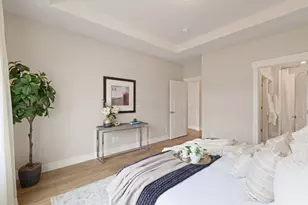 152 E Meandering Way, Saratoga Springs, UT 84045 - Photo 19