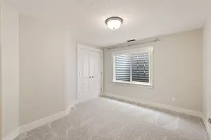 152 E Meandering Way, Saratoga Springs, UT 84045 - Photo 27