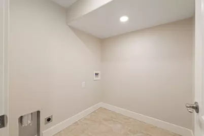 152 E Meandering Way, Saratoga Springs, UT 84045 - Photo 31