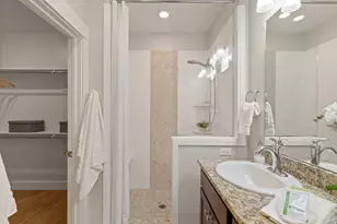 152 E Meandering Way, Saratoga Springs, UT 84045 - Photo 21