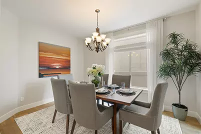 152 E Meandering Way, Saratoga Springs, UT 84045 - Photo 7