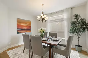 152 E Meandering Way, Saratoga Springs, UT 84045 - Photo 7