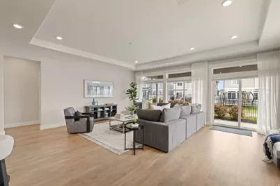 152 E Meandering Way, Saratoga Springs, UT 84045 - Photo 17