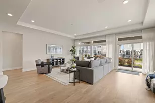 152 E Meandering Way, Saratoga Springs, UT 84045 - Photo 17