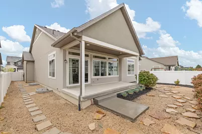 152 E Meandering Way, Saratoga Springs, UT 84045 - Photo 37