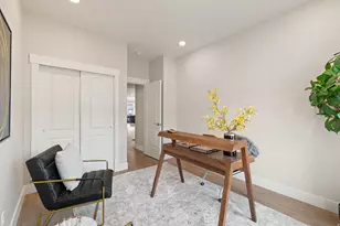 152 E Meandering Way, Saratoga Springs, UT 84045 - Photo 5