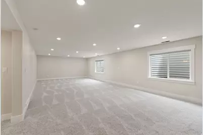 152 E Meandering Way, Saratoga Springs, UT 84045 - Photo 25