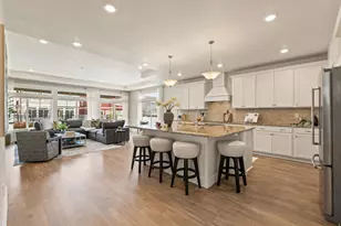 152 E Meandering Way, Saratoga Springs, UT 84045 - Photo 9