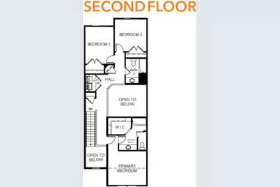 4435 W Garriga Ln #2659, Herriman, UT 84096 - Photo 3