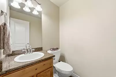 11178 S Via Bonito Dr W, South Jordan, UT 84095 - Photo 27