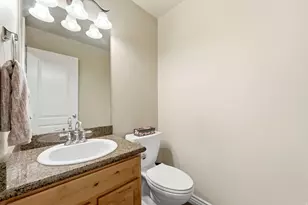 11178 S Via Bonito Dr W, South Jordan, UT 84095 - Photo 27