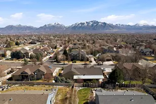 11178 S Via Bonito Dr W, South Jordan, UT 84095 - Photo 7