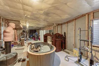 11178 S Via Bonito Dr W, South Jordan, UT 84095 - Photo 29