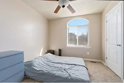 11178 S Via Bonito Dr W, South Jordan, UT 84095 - Photo 25