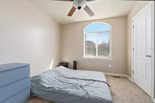 11178 S Via Bonito Dr W, South Jordan, UT 84095 - Photo 25