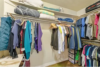 11178 S Via Bonito Dr W, South Jordan, UT 84095 - Photo 21