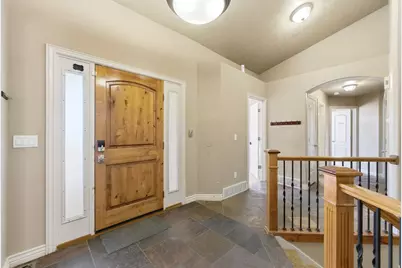 11178 S Via Bonito Dr W, South Jordan, UT 84095 - Photo 17