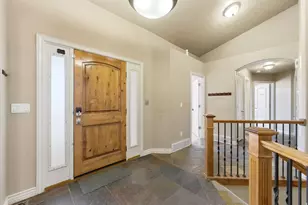 11178 S Via Bonito Dr W, South Jordan, UT 84095 - Photo 17