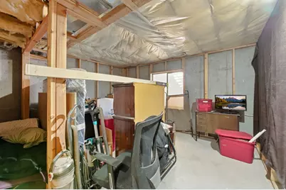 11178 S Via Bonito Dr W, South Jordan, UT 84095 - Photo 37