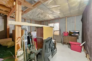 11178 S Via Bonito Dr W, South Jordan, UT 84095 - Photo 37