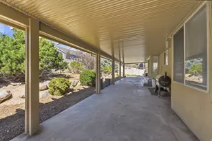 11178 S Via Bonito Dr W, South Jordan, UT 84095 - Photo 39