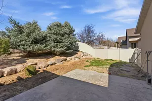 11178 S Via Bonito Dr W, South Jordan, UT 84095 - Photo 41