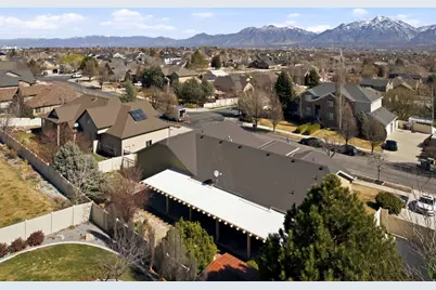 11178 S Via Bonito Dr W, South Jordan, UT 84095 - Photo 5