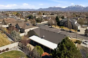 11178 S Via Bonito Dr W, South Jordan, UT 84095 - Photo 5