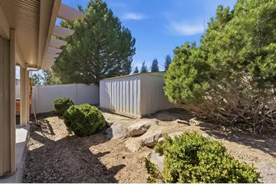 11178 S Via Bonito Dr W, South Jordan, UT 84095 - Photo 43