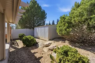 11178 S Via Bonito Dr W, South Jordan, UT 84095 - Photo 43