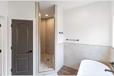 1630 E 2450 S #69, Saint George, UT 84790 - Photo 27