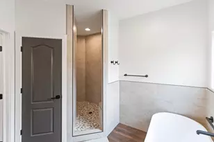 1630 E 2450 S, Saint George, UT 84790 - Photo 27