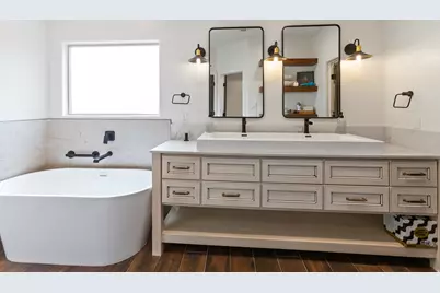 1630 E 2450 S #69, Saint George, UT 84790 - Photo 25