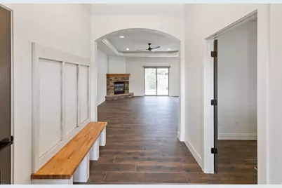 1630 E 2450 S #69, Saint George, UT 84790 - Photo 15