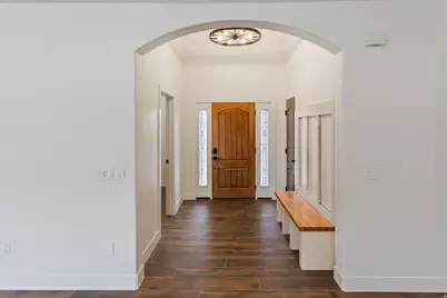 1630 E 2450 S #69, Saint George, UT 84790 - Photo 13