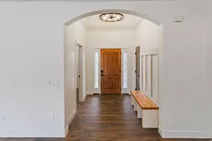 1630 E 2450 S, Saint George, UT 84790 - Photo 13