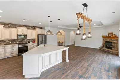 1630 E 2450 S #69, Saint George, UT 84790 - Photo 9