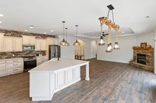 1630 E 2450 S, Saint George, UT 84790 - Photo 9