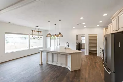 1630 E 2450 S #69, Saint George, UT 84790 - Photo 7