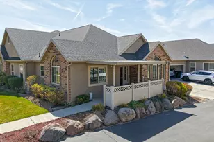 458 W 350 S #D S, Springville, UT 84663 - Photo 17