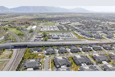 458 W 350 S #D S, Springville, UT 84663 - Photo 25